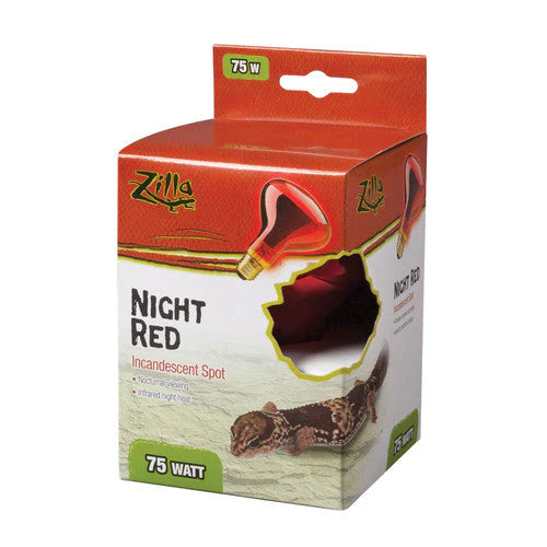 zilla-incandescent-spot-bulbs-night-red-75-watts-reptile-571