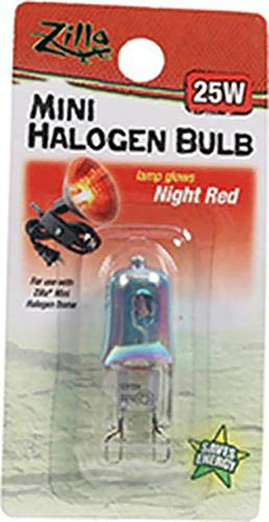 zilla-light-heat-mini-halogen-bulbs-night-red-25-watts-reptile