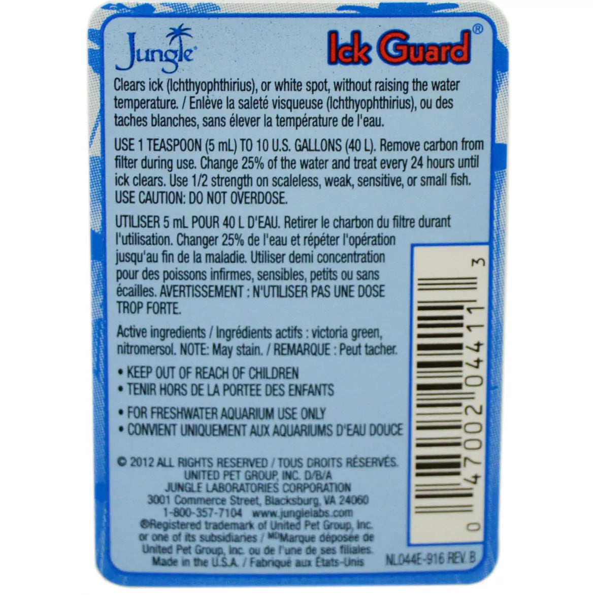 044113-JungleIckPAck MAIN BACK
