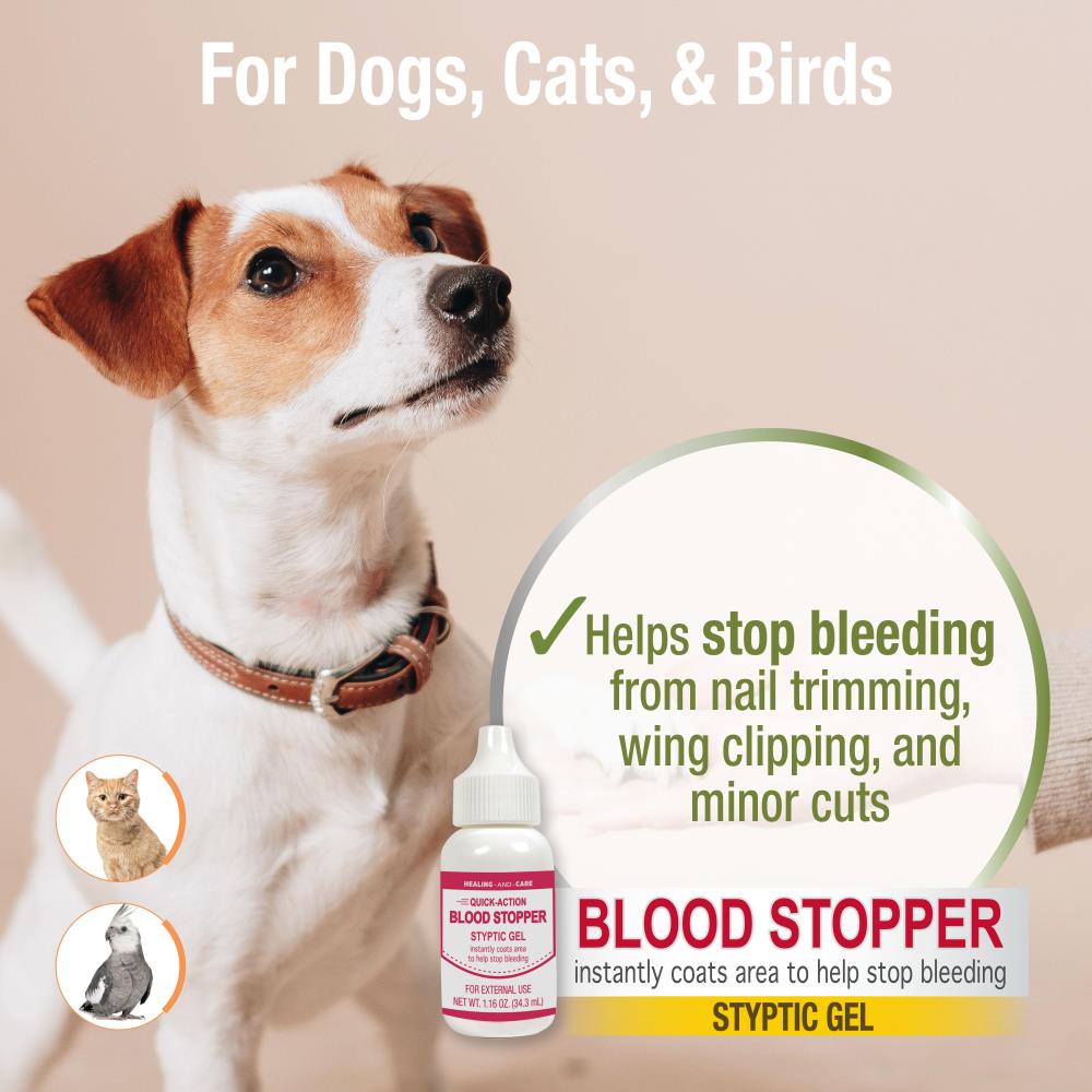 FourPaws_HealthyPromise_BloodStopperGel_Features