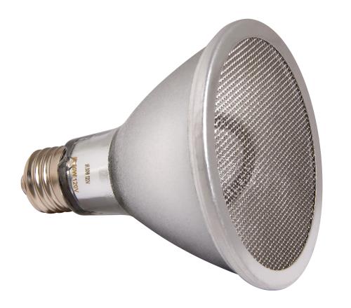 Heat_Projector_pd_angle MAin