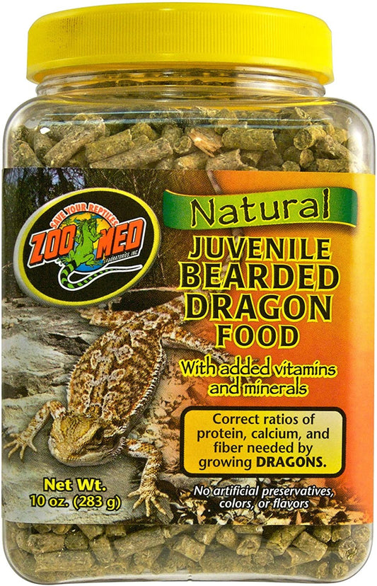 097612400731-ZooMedReptileFood