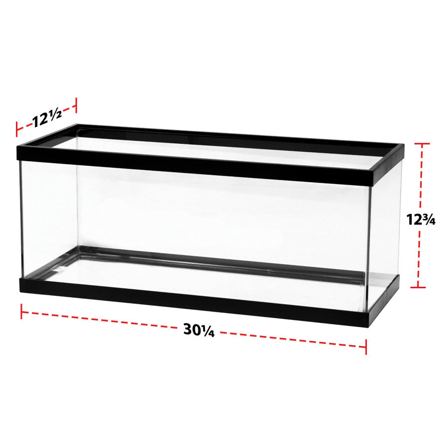 Aqueon_Glass_Aquarium_20L_gal