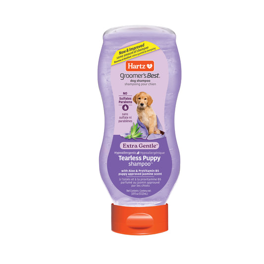 3270013242-hartz-groomers-best-tearl