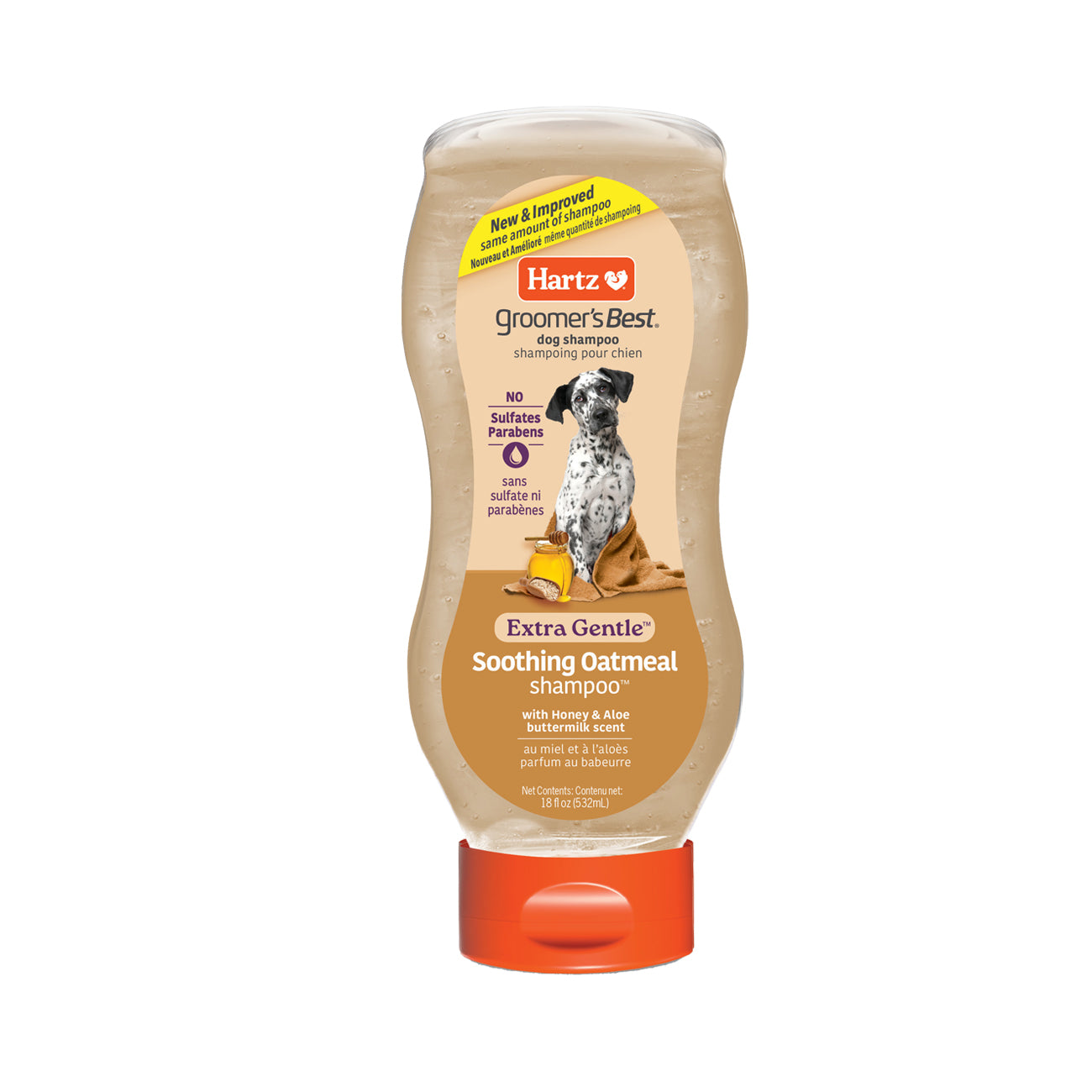 3270013243-hartz-groomers-best-oatmeal-shampoo-front-1300x1300-1