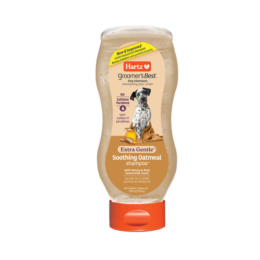 3270013243-hartz-groomers-best-oatmeal-shampoo-front-1300x1300-1
