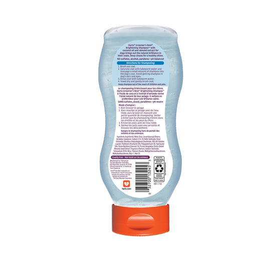 3270013245-hartz-groomers-best-brightening-shampoo-back-