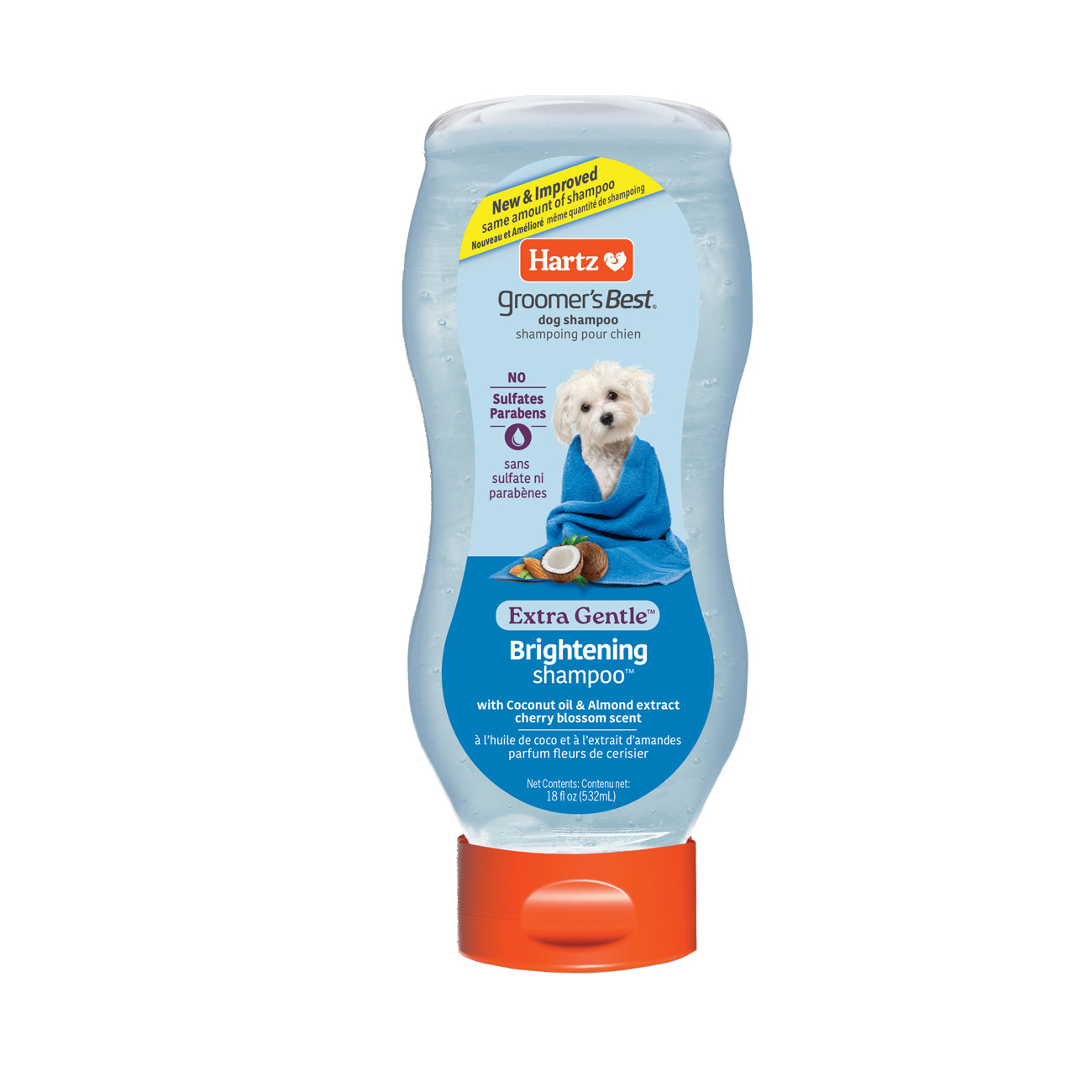 3270013245-hartz-groomers-best-brightening-shampoo-front-1