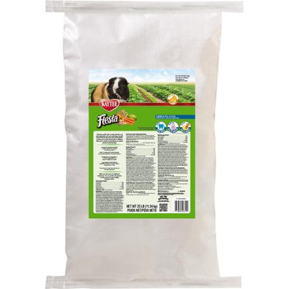 42315_Fiesta_GPig_25lb

