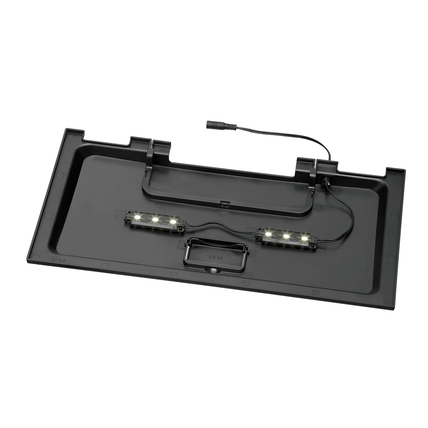 Aqueon_LED_10_Gallon_Tapa