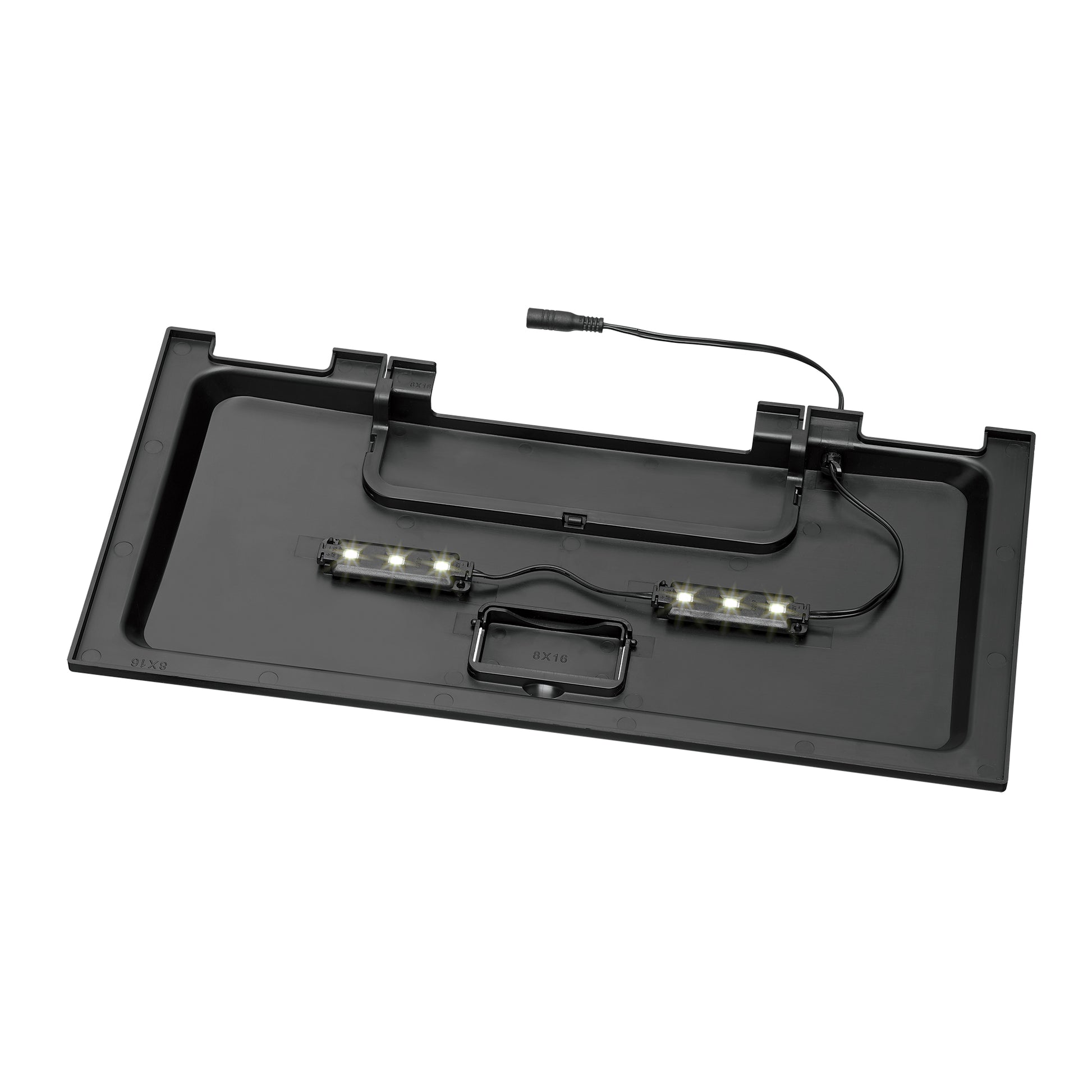 Aqueon_LED_10_Gallon_Tapa