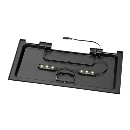 Aqueon_LED_10_Gallon_Tapa