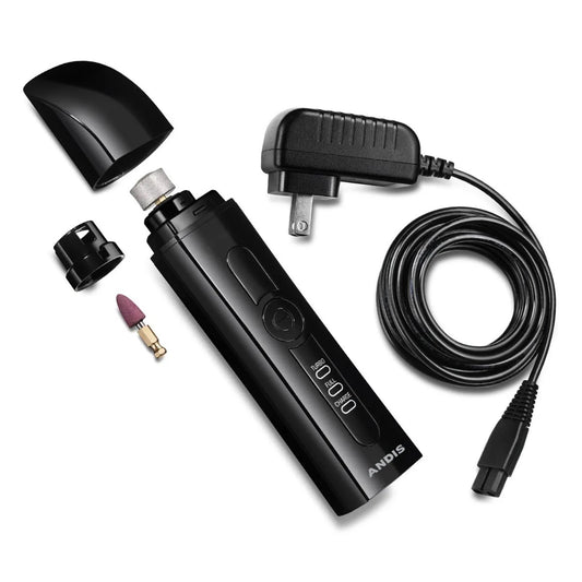 ANDIS-cord_cordless-nail-grinder_Accesorios-659157