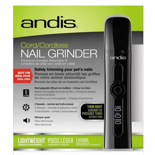 ANDIS-cord_cordless-nail-grinder_cajita-659157