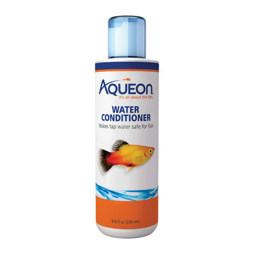 Aqueon Water Conditioner