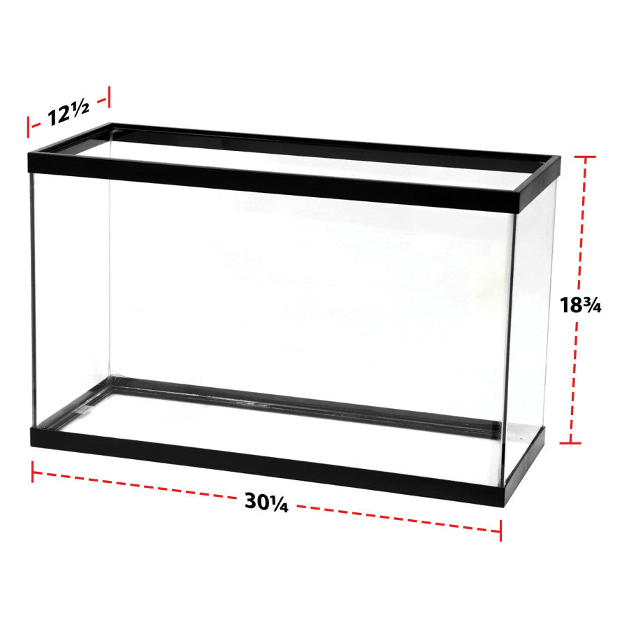 Aqueon_Glass_Aquarium_29 gal