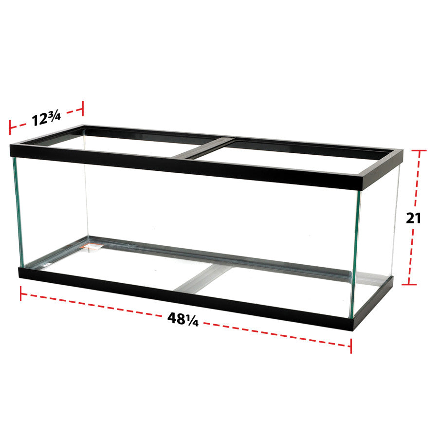 Aqueon_Glass_Aquarium_55_gal
