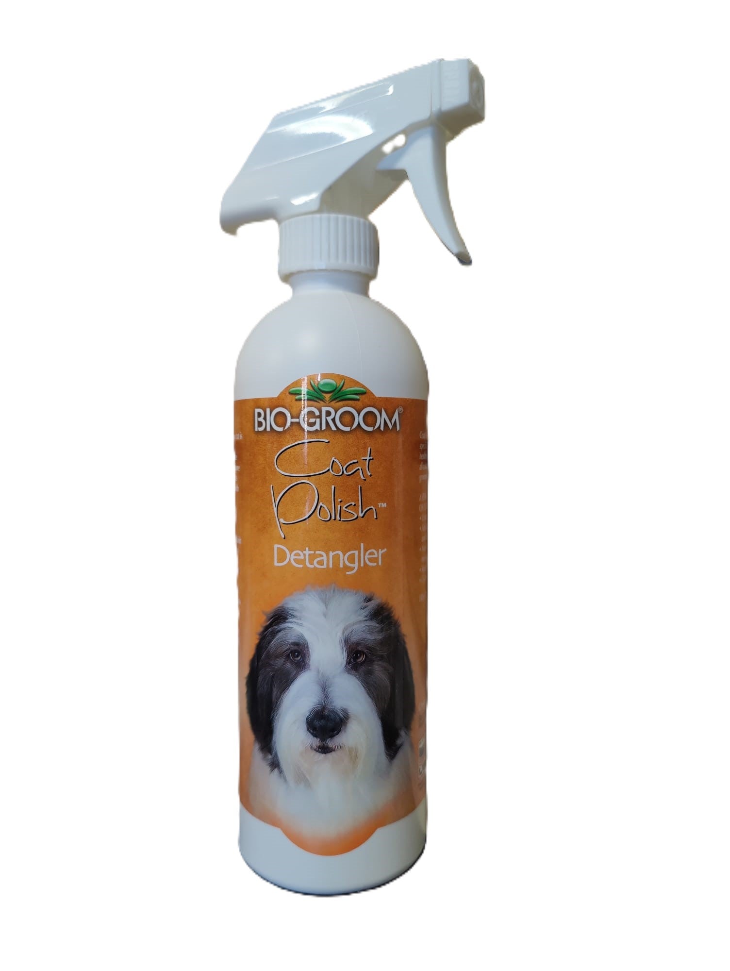 Bio-Groom-Coat-Polish-Detangler-16-Ounce-Front-1