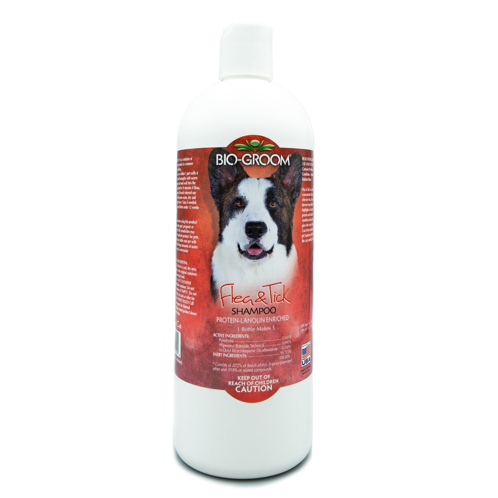 Bio-Groom-Flea-Tick-Shampoo-32-Ounce-Front-scaled-

