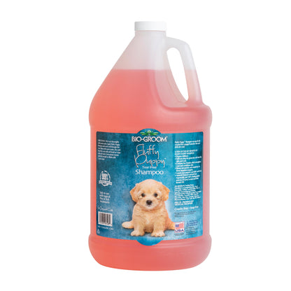 Bio-Groom-Fluffy-Puppy-Tear-Free-Shampoo-g
