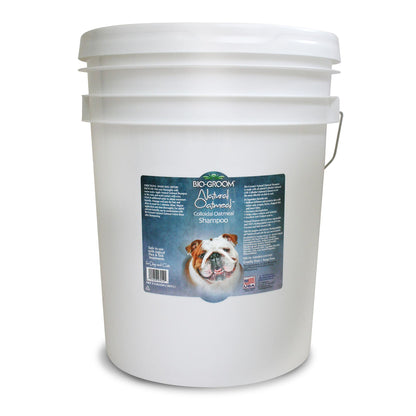 Bio-Groom-Natural-Oatmeal-Shampoo-Tank