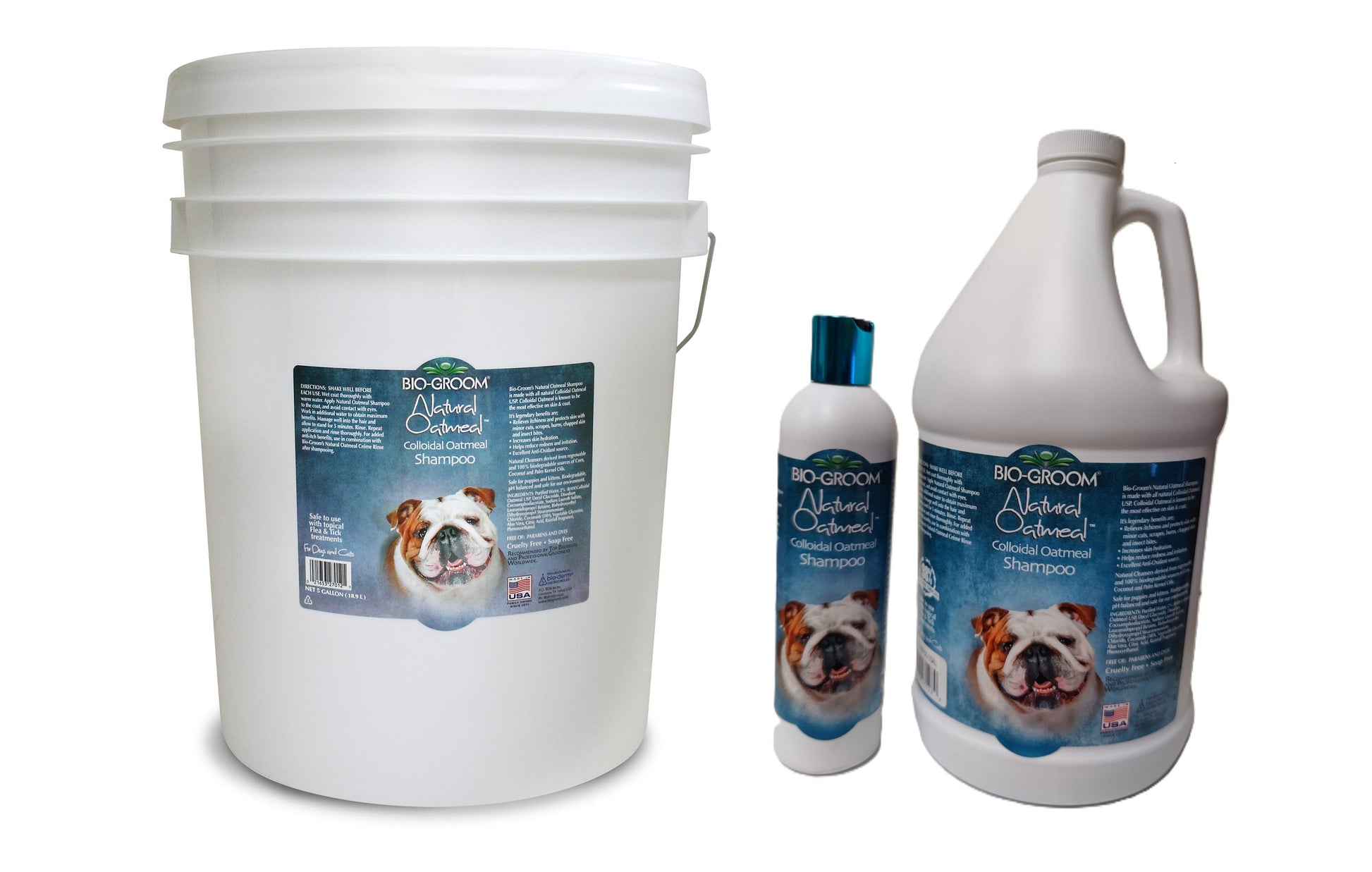 Bio-Groom-Natural-Oatmeal-Shampoo-TODOS
