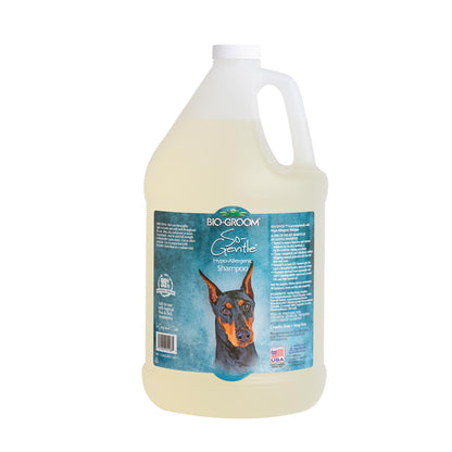 Bio-Groom-So-Gentle-Hypo-Allergenic-Shampoo-
