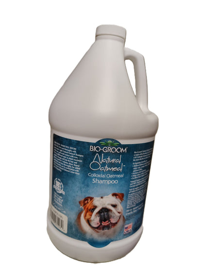 Bio-Groom-Natural-Oatmeal-Shampoo-gal
