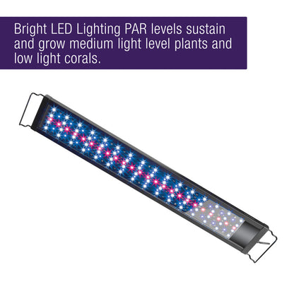COralife LED Seascape LAMP 6