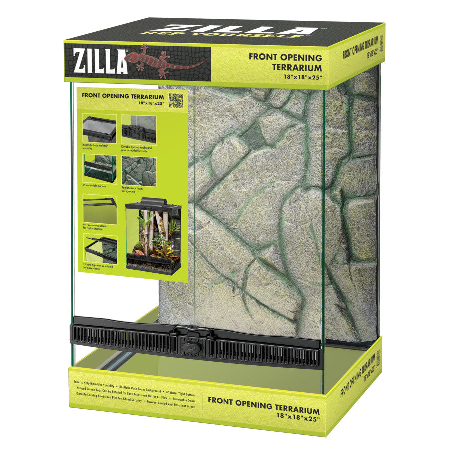 Terrario  Caja_18_x18_x_25