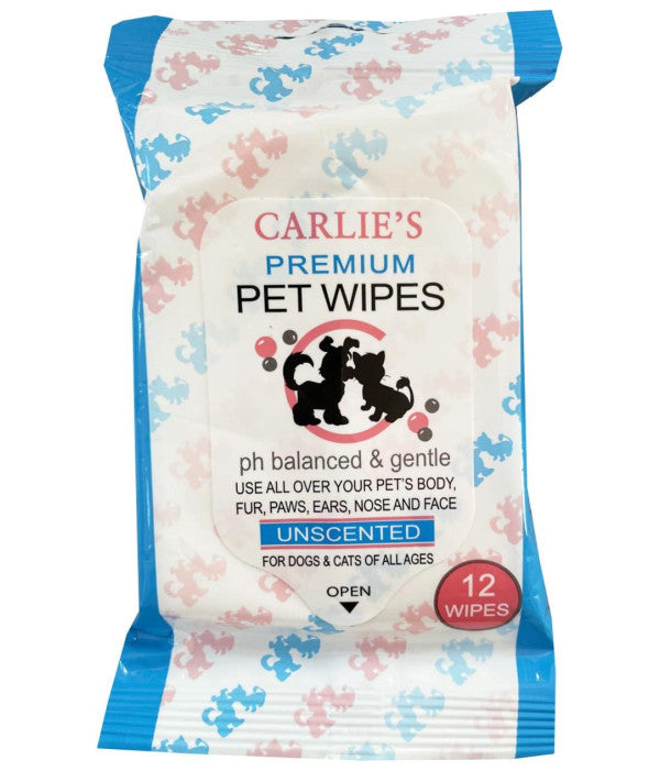 Carlies_Premium_MP_Pet_Wipes