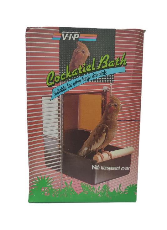 Cockatiel_Bath_front_FRont