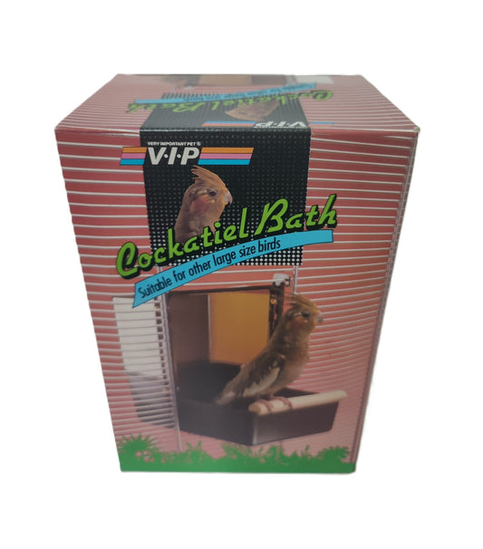 Cockatiel_Bath_front_FRENTE_3