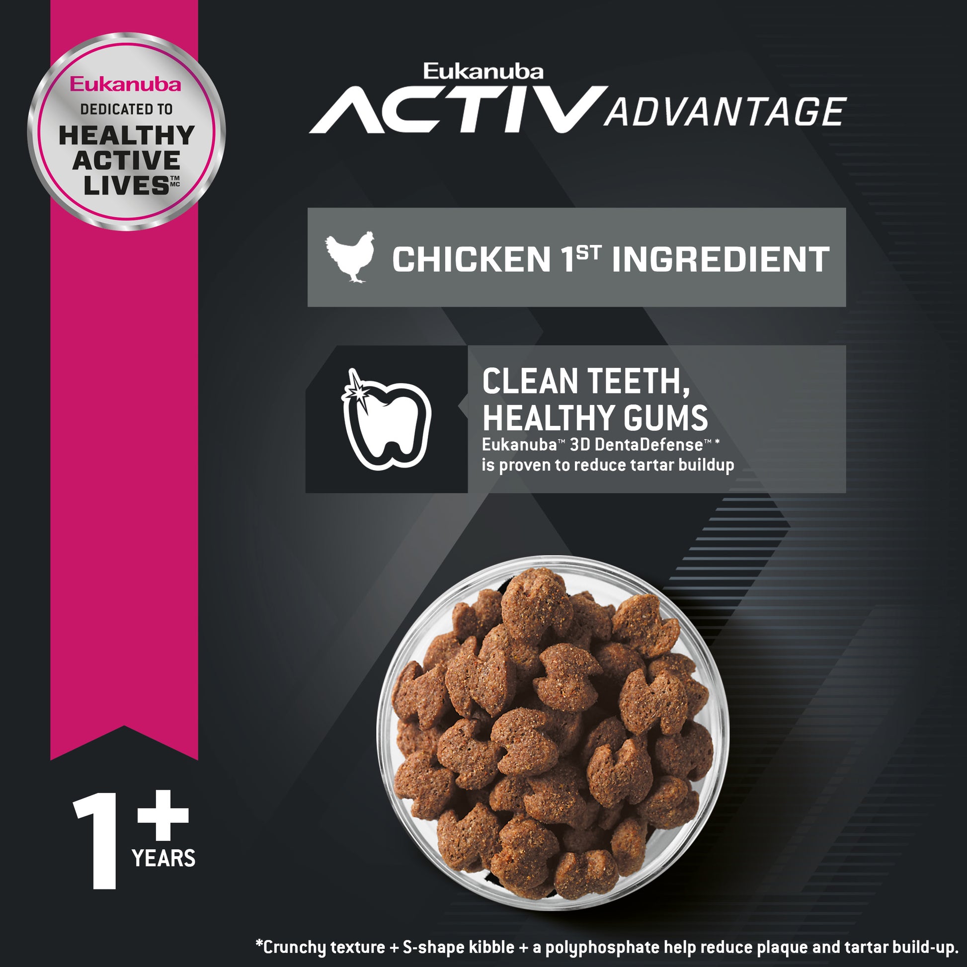 EUK-Adult-SmallBites-Chicken-CV-Eretailkit6