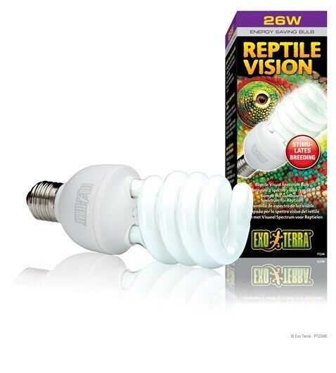 ExoTerra_Bombilla_Vision_de_reptil_26W