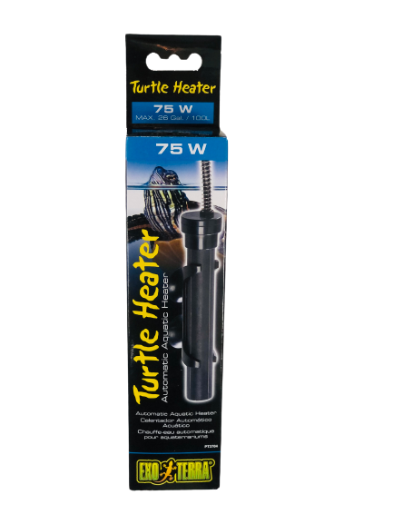 Exo_Terra_Calentador_acuatico_sumergible_Turtle_75W