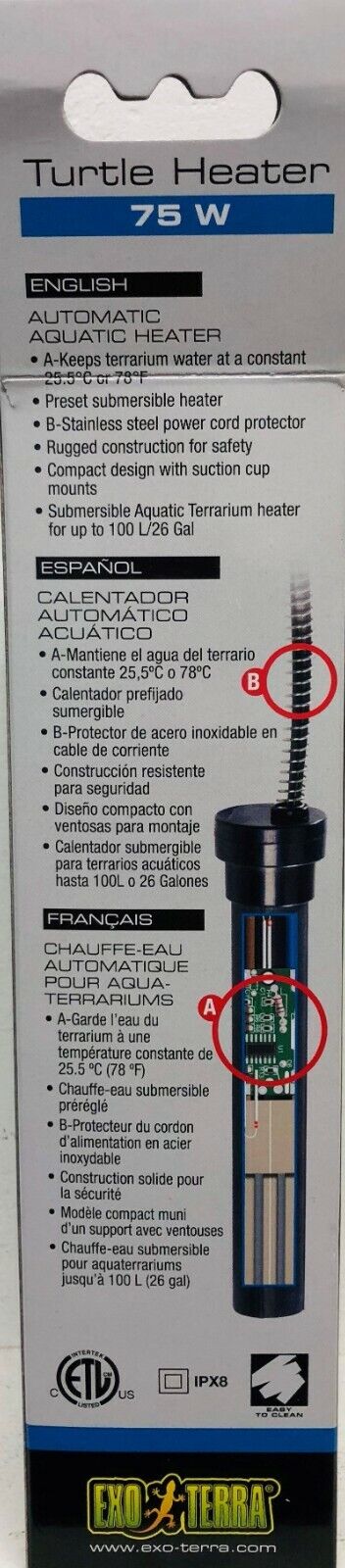 Exo_Terra_Calentador_acuatico_sumergible_Turtle_75W C