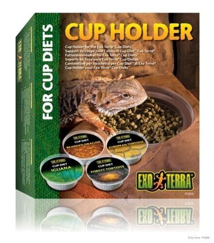 Exoterra_Cup_HOLDER