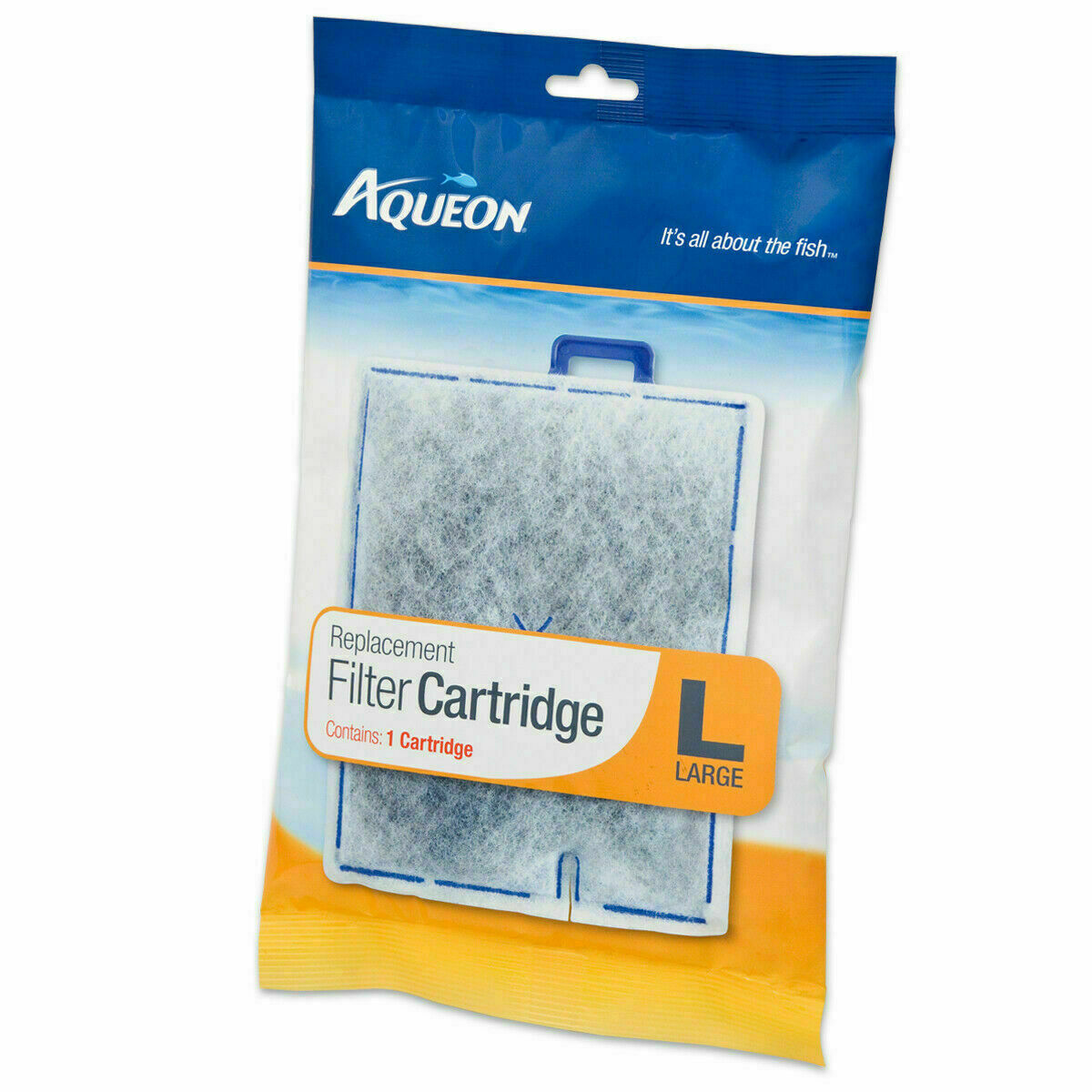 Filter Cartridge