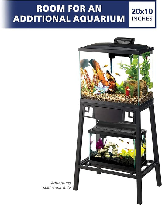 Forge_Metal_Stand_20_x_10