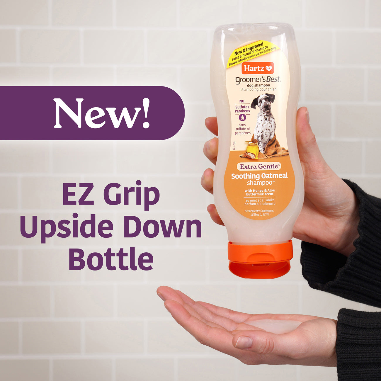 GB-ExtraGentle_Oatmeal_EZGrip
