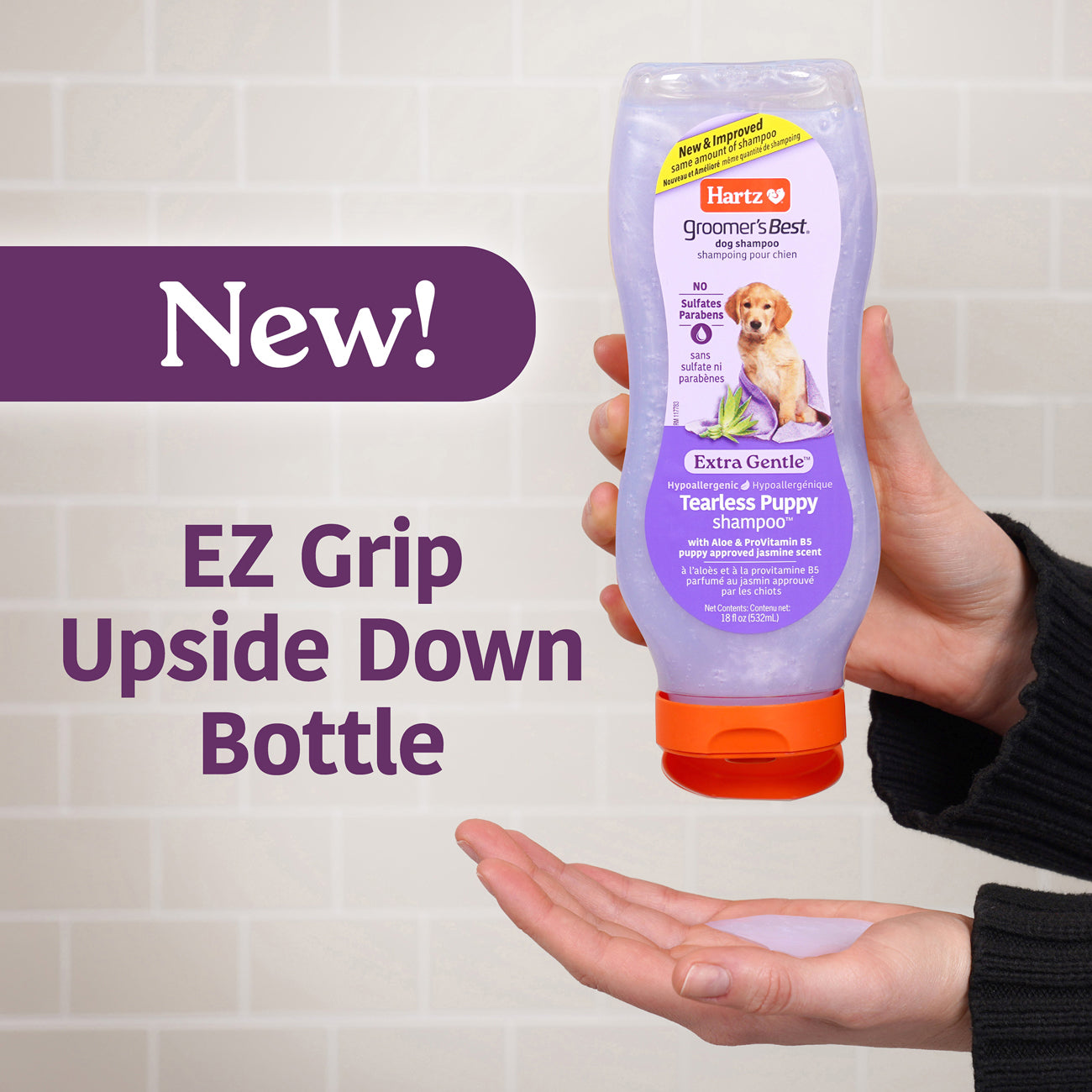 GB-ExtraGentle_Puppy_EZGrip_1300x1300_4bc61b22-0efc-485a-ae8c-9991dfecbe62