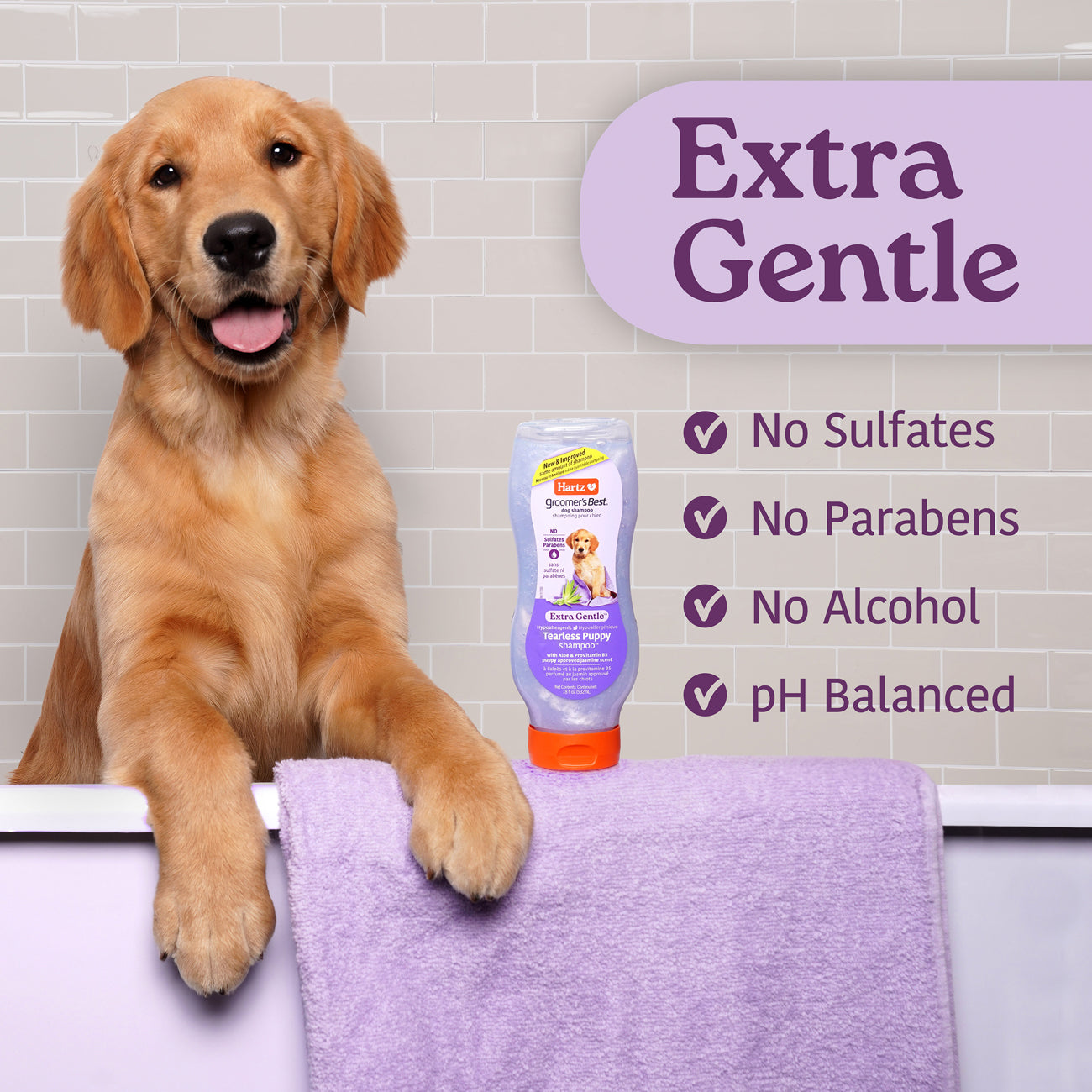 GB-ExtraGentle_Puppy_ExtraGentle_1300x1300_9effd494-41ab-45c4-bcc5-89410e7b645c
