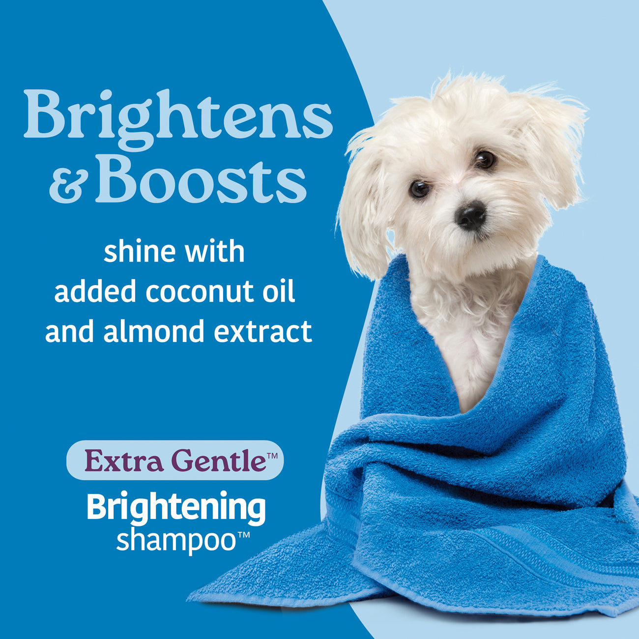 GB_ExtraGentle_Brightening_Benefits_1300x1300_6b585be6-ccba-4177-afff-cfe96866f038