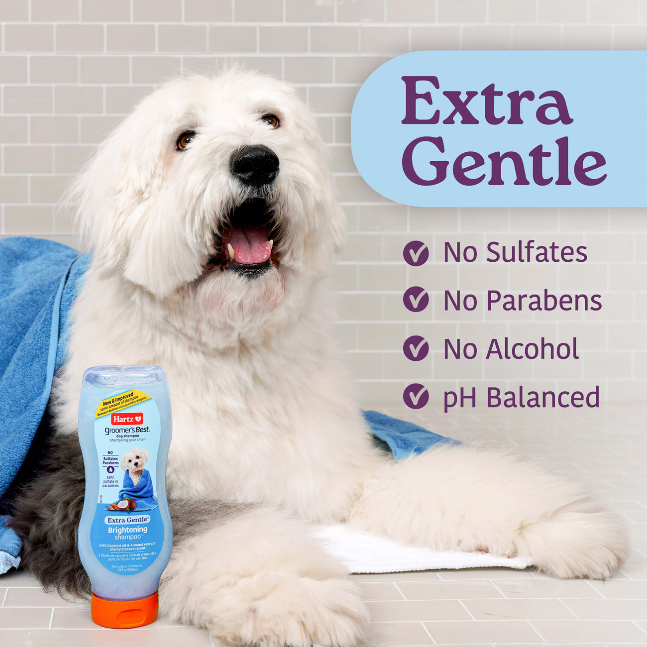 GB_ExtraGentle_Brightening_Benefits_1300x1300_