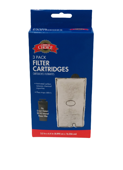 Great_Choice_Paquete_3_cartuchos_de_filtro_adaptables_filtro_interno_Great_Choice_30_40