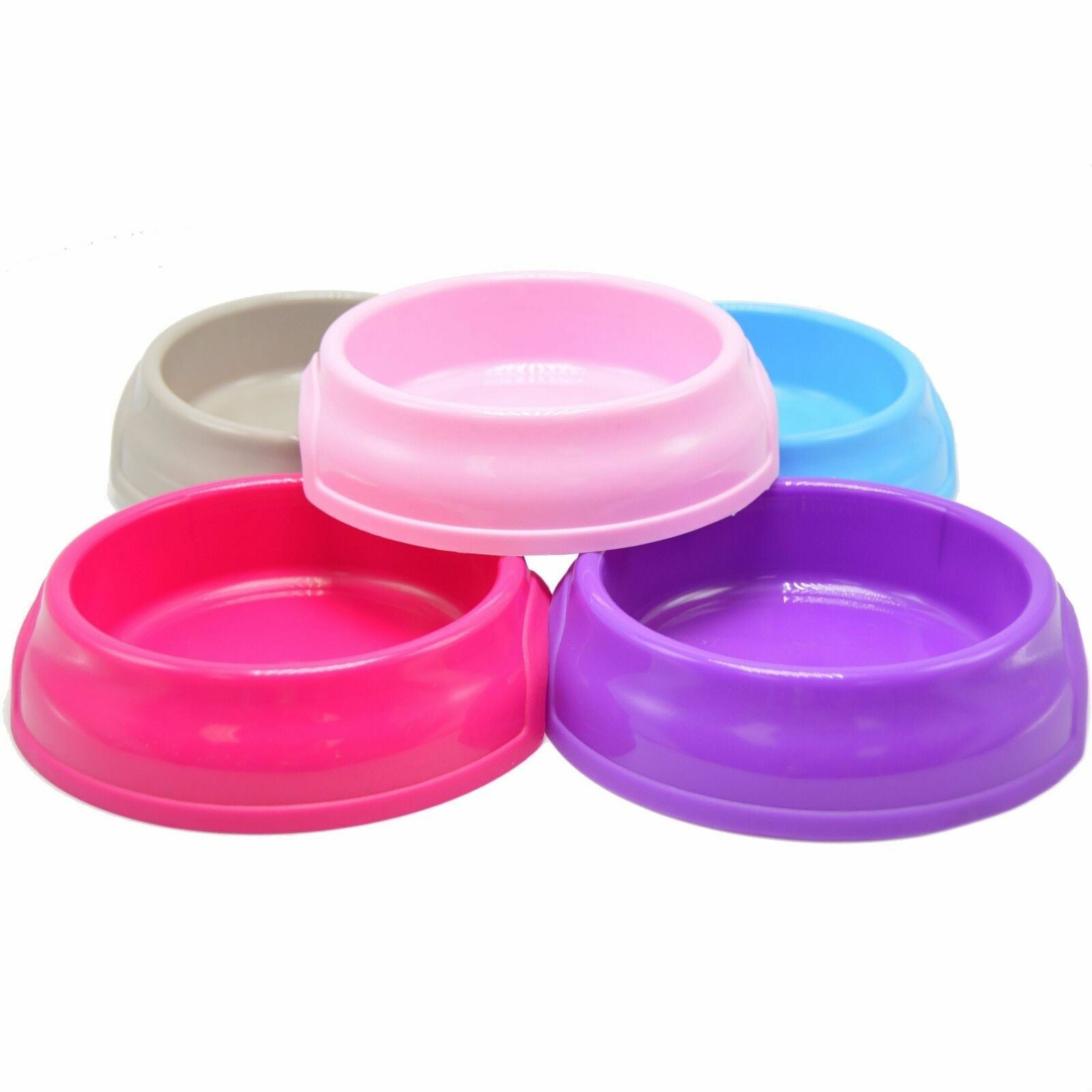 Great_Choice_Plato_plastico_H2O_y_comida_perro_y_gato