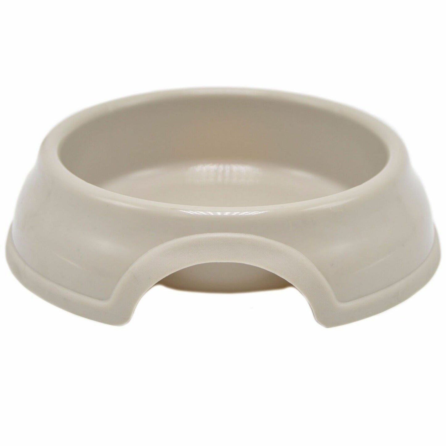 Great_Choice_Plato_plastico_H2O_y_comida_perro_y_gato_10oz-gray