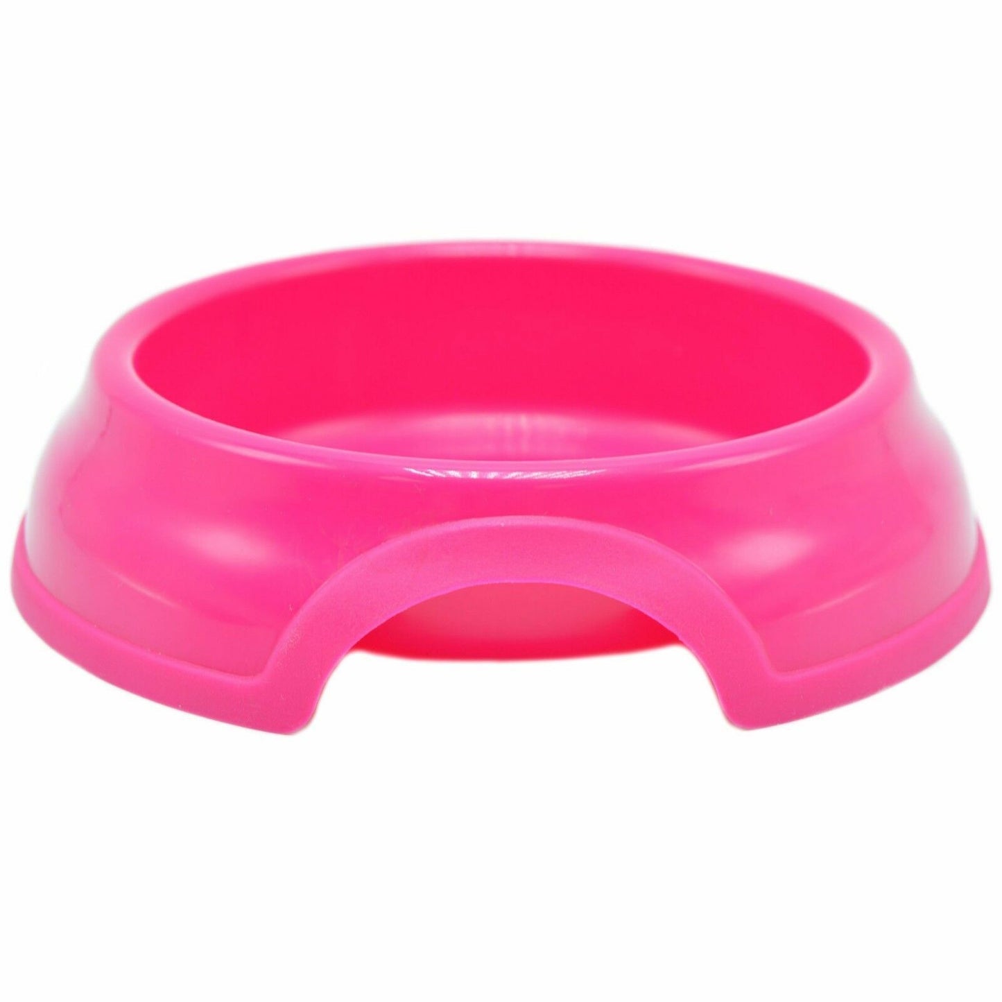 Great_Choice_Plato_plastico_H2O_y_comida_perro_y_gato_10oz-pink
