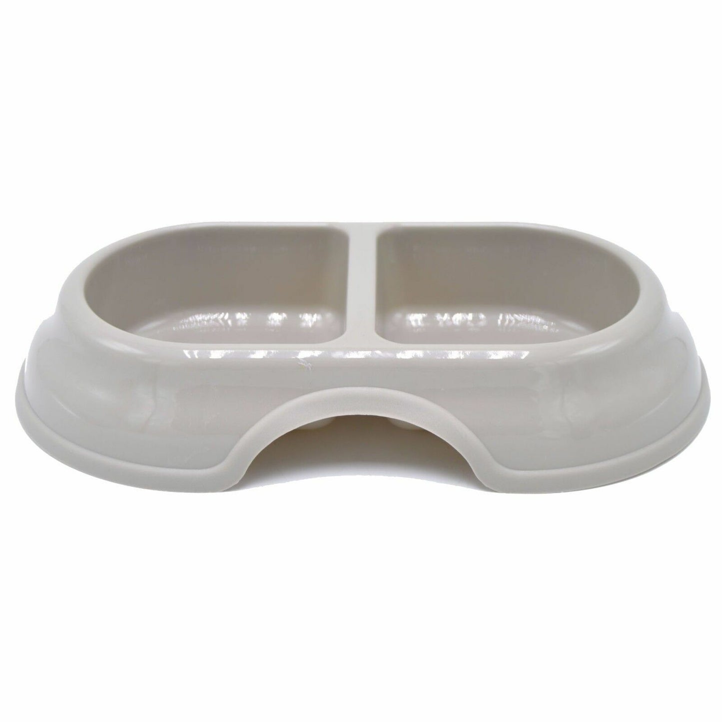 Great_Choice_Plato_plastico_doble_H2O_y_comida_perro_y_gato_8_oz G